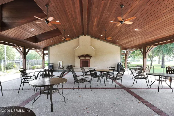 $2,420,000 | 449 Deer Valley Drive, Ponte Vedra, FL 32081