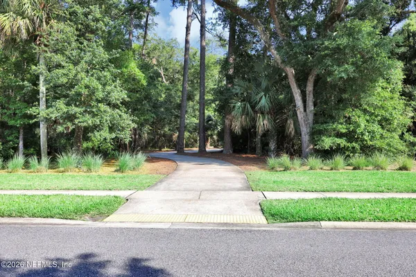 $2,420,000 | 449 Deer Valley Drive, Ponte Vedra, FL 32081