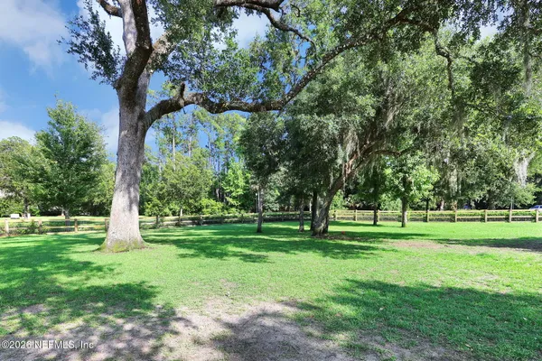 $2,420,000 | 449 Deer Valley Drive, Ponte Vedra, FL 32081