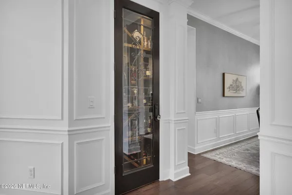 $2,420,000 | 449 Deer Valley Drive, Ponte Vedra, FL 32081