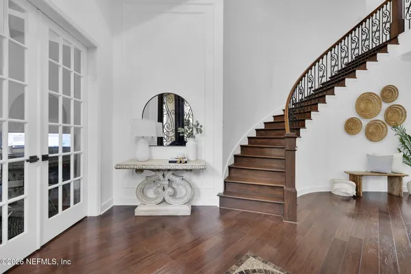 $2,420,000 | 449 Deer Valley Drive, Ponte Vedra, FL 32081