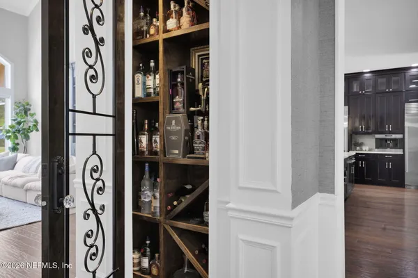 $2,420,000 | 449 Deer Valley Drive, Ponte Vedra, FL 32081