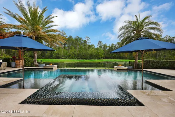 $2,420,000 | 449 Deer Valley Drive, Ponte Vedra, FL 32081