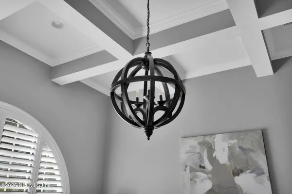 $2,420,000 | 449 Deer Valley Drive, Ponte Vedra, FL 32081