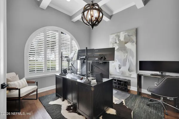 $2,420,000 | 449 Deer Valley Drive, Ponte Vedra, FL 32081