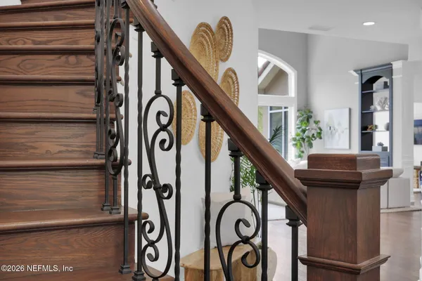 $2,420,000 | 449 Deer Valley Drive, Ponte Vedra, FL 32081