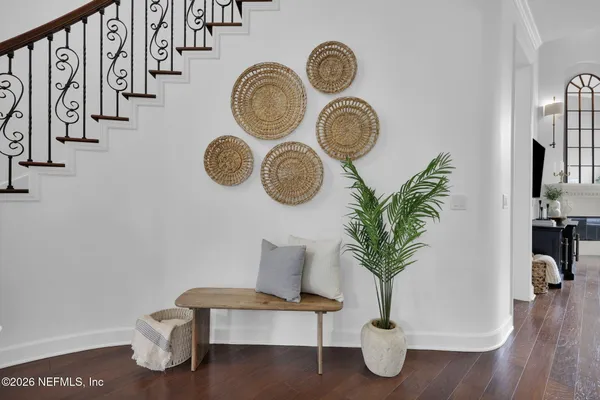 $2,420,000 | 449 Deer Valley Drive, Ponte Vedra, FL 32081