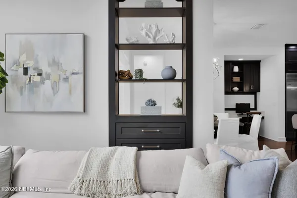 $2,420,000 | 449 Deer Valley Drive, Ponte Vedra, FL 32081