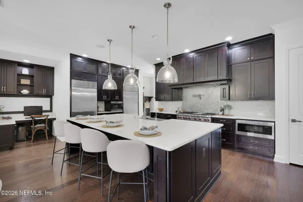 $2,420,000 | 449 Deer Valley Drive, Ponte Vedra, FL 32081