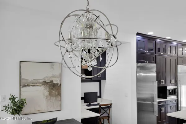 $2,420,000 | 449 Deer Valley Drive, Ponte Vedra, FL 32081