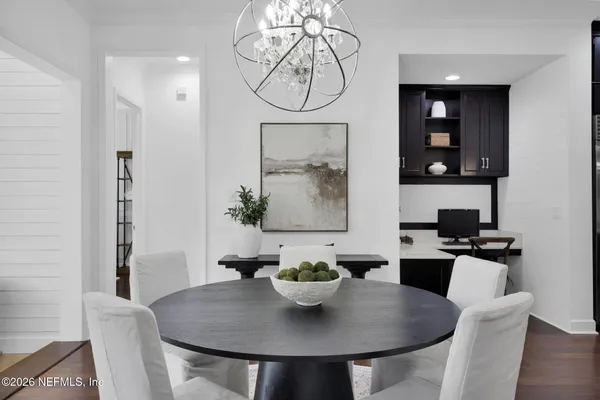 $2,420,000 | 449 Deer Valley Drive, Ponte Vedra, FL 32081