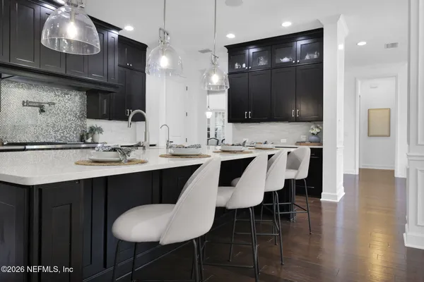 $2,420,000 | 449 Deer Valley Drive, Ponte Vedra, FL 32081