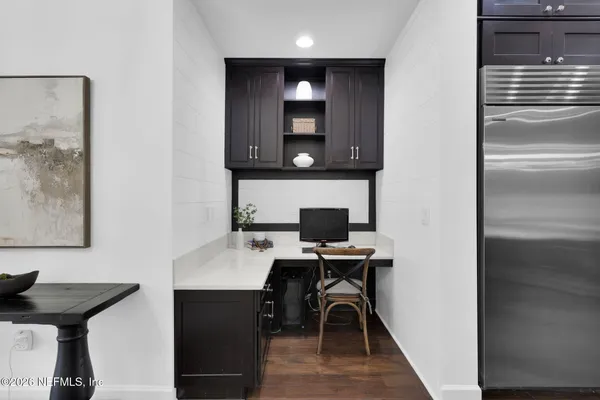 $2,420,000 | 449 Deer Valley Drive, Ponte Vedra, FL 32081