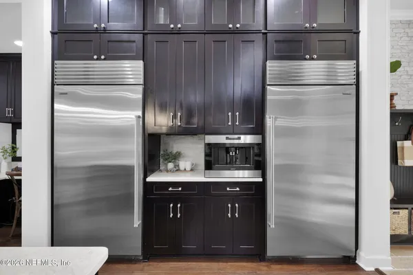 $2,420,000 | 449 Deer Valley Drive, Ponte Vedra, FL 32081