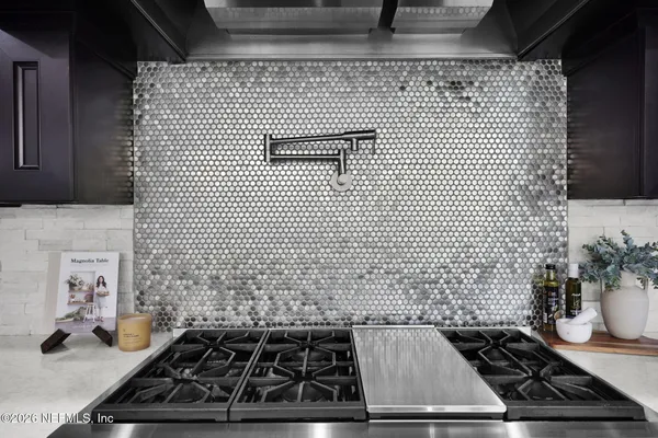 $2,420,000 | 449 Deer Valley Drive, Ponte Vedra, FL 32081