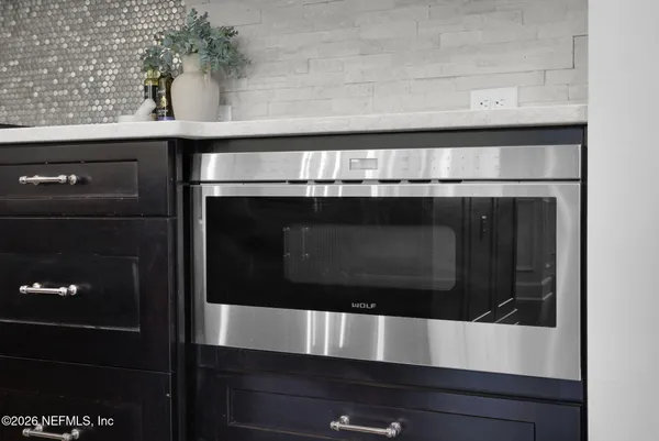 $2,420,000 | 449 Deer Valley Drive, Ponte Vedra, FL 32081