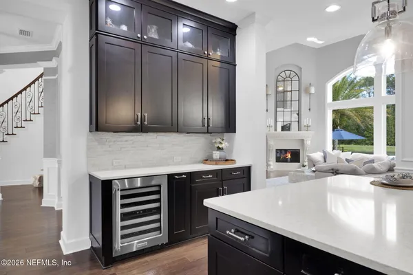 $2,420,000 | 449 Deer Valley Drive, Ponte Vedra, FL 32081