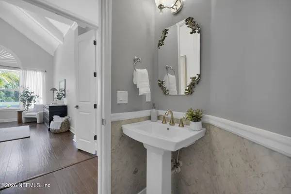 $2,420,000 | 449 Deer Valley Drive, Ponte Vedra, FL 32081