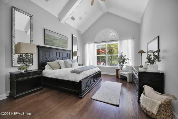 $2,420,000 | 449 Deer Valley Drive, Ponte Vedra, FL 32081