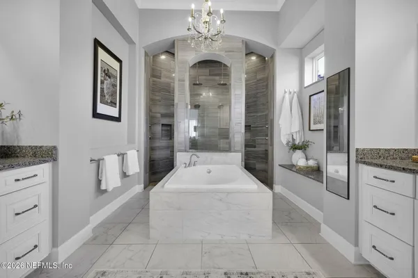 $2,420,000 | 449 Deer Valley Drive, Ponte Vedra, FL 32081