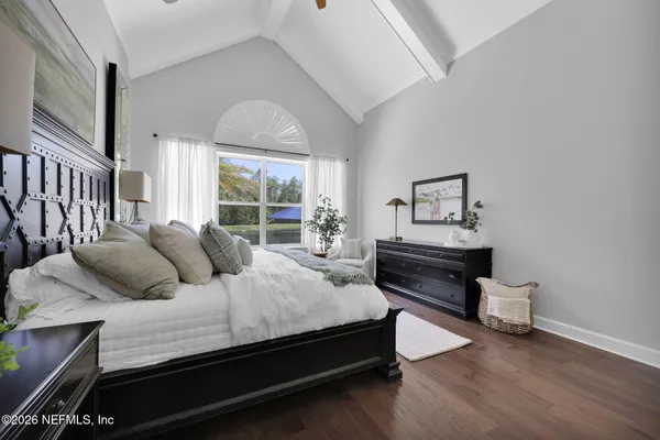 $2,420,000 | 449 Deer Valley Drive, Ponte Vedra, FL 32081