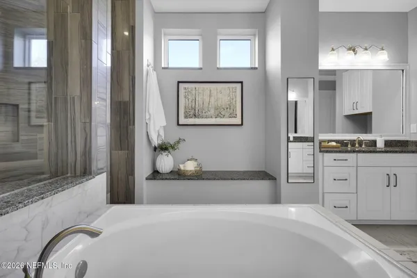 $2,420,000 | 449 Deer Valley Drive, Ponte Vedra, FL 32081