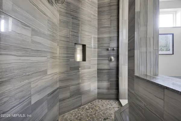 $2,420,000 | 449 Deer Valley Drive, Ponte Vedra, FL 32081