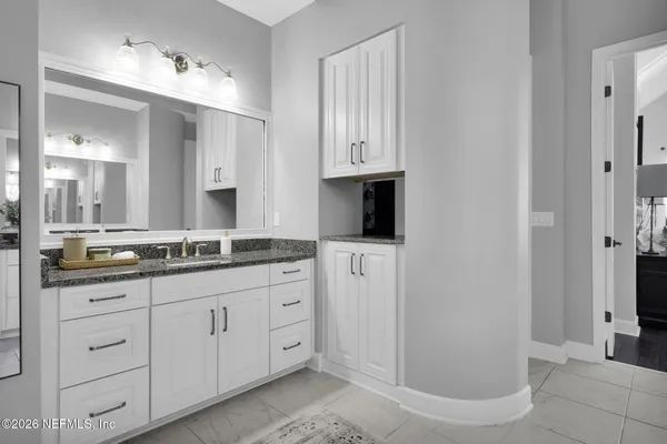 $2,420,000 | 449 Deer Valley Drive, Ponte Vedra, FL 32081