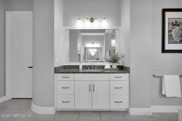 $2,420,000 | 449 Deer Valley Drive, Ponte Vedra, FL 32081