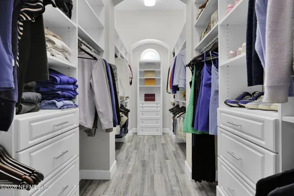 $2,420,000 | 449 Deer Valley Drive, Ponte Vedra, FL 32081