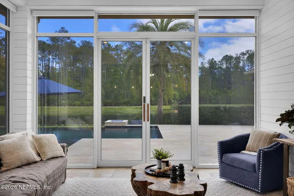 $2,420,000 | 449 Deer Valley Drive, Ponte Vedra, FL 32081