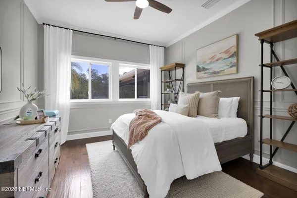 $2,420,000 | 449 Deer Valley Drive, Ponte Vedra, FL 32081