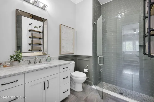 $2,420,000 | 449 Deer Valley Drive, Ponte Vedra, FL 32081