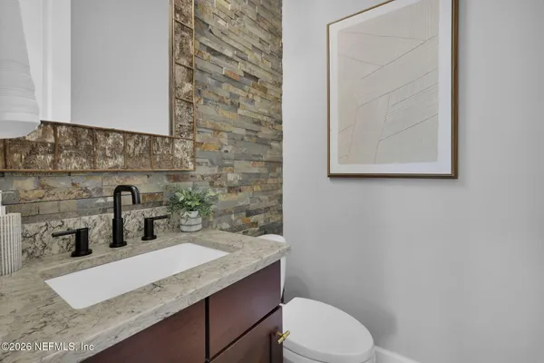 $2,420,000 | 449 Deer Valley Drive, Ponte Vedra, FL 32081