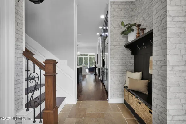 $2,420,000 | 449 Deer Valley Drive, Ponte Vedra, FL 32081