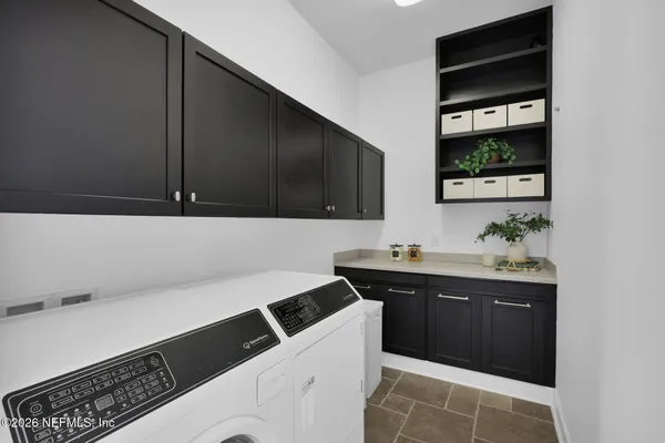 $2,420,000 | 449 Deer Valley Drive, Ponte Vedra, FL 32081