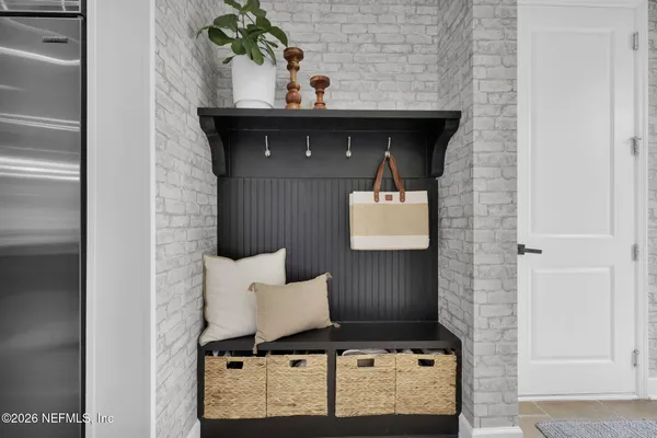 $2,420,000 | 449 Deer Valley Drive, Ponte Vedra, FL 32081