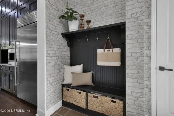 $2,420,000 | 449 Deer Valley Drive, Ponte Vedra, FL 32081