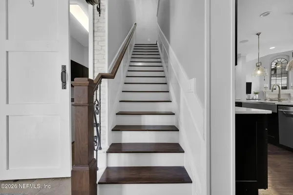 $2,420,000 | 449 Deer Valley Drive, Ponte Vedra, FL 32081