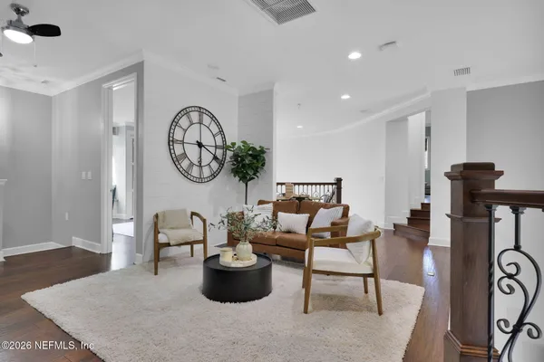 $2,420,000 | 449 Deer Valley Drive, Ponte Vedra, FL 32081