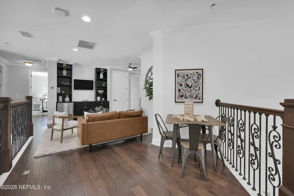 $2,420,000 | 449 Deer Valley Drive, Ponte Vedra, FL 32081