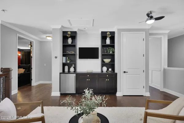 $2,420,000 | 449 Deer Valley Drive, Ponte Vedra, FL 32081