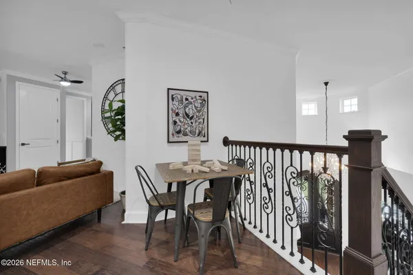 $2,420,000 | 449 Deer Valley Drive, Ponte Vedra, FL 32081