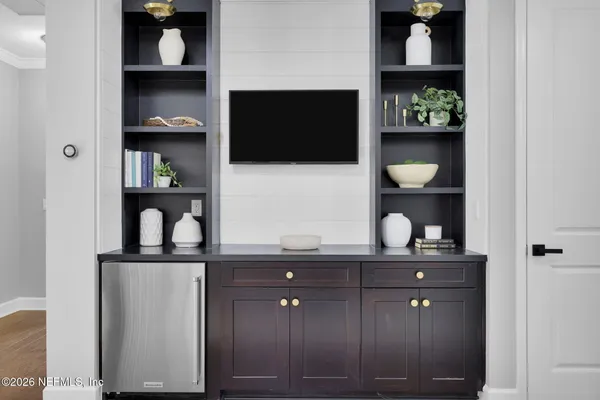 $2,420,000 | 449 Deer Valley Drive, Ponte Vedra, FL 32081