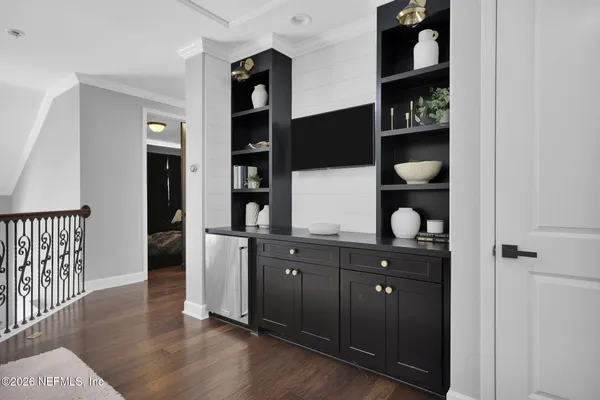 $2,420,000 | 449 Deer Valley Drive, Ponte Vedra, FL 32081