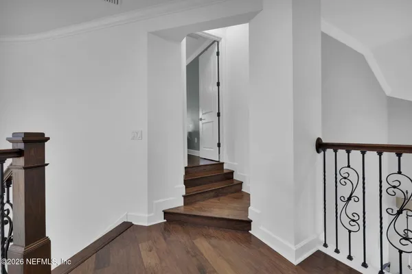 $2,420,000 | 449 Deer Valley Drive, Ponte Vedra, FL 32081