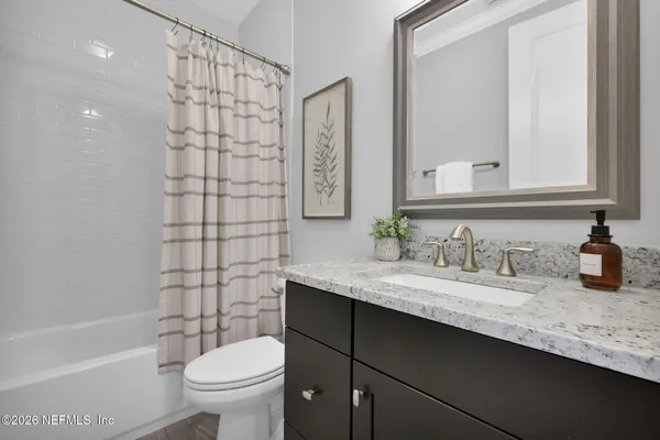 $2,420,000 | 449 Deer Valley Drive, Ponte Vedra, FL 32081