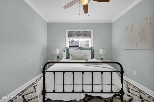 $2,420,000 | 449 Deer Valley Drive, Ponte Vedra, FL 32081