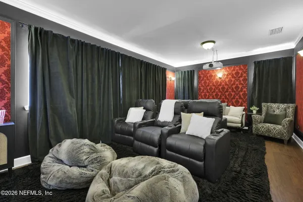 $2,420,000 | 449 Deer Valley Drive, Ponte Vedra, FL 32081