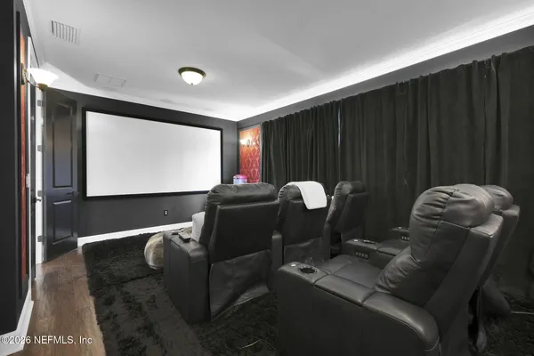 $2,420,000 | 449 Deer Valley Drive, Ponte Vedra, FL 32081